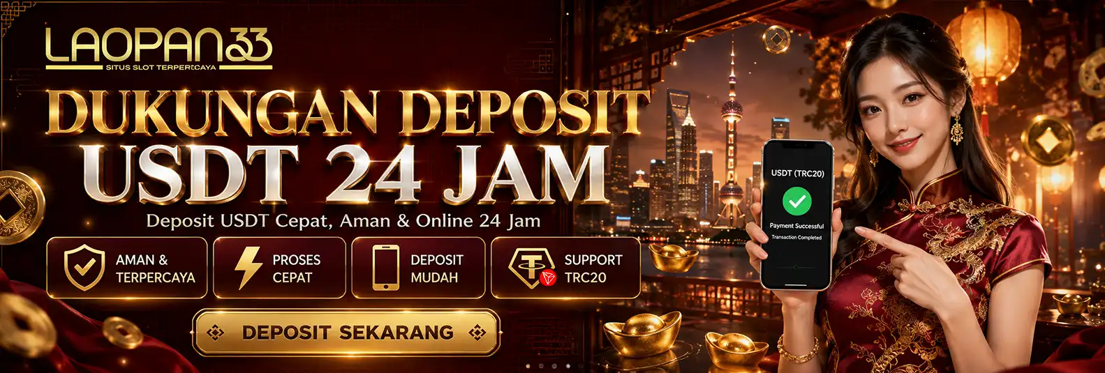 depositusdtlaopan33-4--1783480158